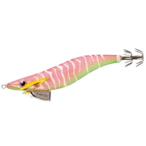 V}m(SHIMANO) GM ZtBA N` GNXJE^[ V[ 3.5 QE-B35T 018 sNu[G