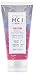 C'est Moi Purifying Charcoal Clay Facial Mask | Cleanse & Hydrate Skin, Gentle Exfoliating Facial Mask, Clinically Tested Non-Toxic Ingredients feat. Activated Charcoal & Salicylic Acid 1.7 oz