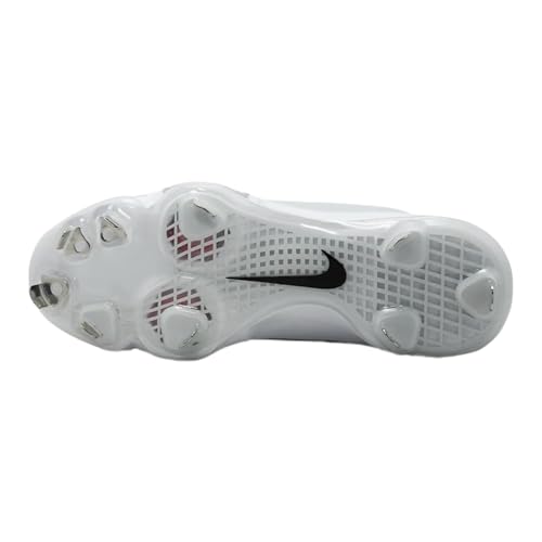 Image of Nike Men's Force Zoom Trout 9 Pro Low Baseball Cleats