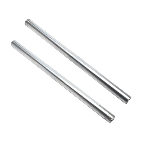 Barre de suspension avant 39mm pour corriger la déformation sur Sportster XL1200X