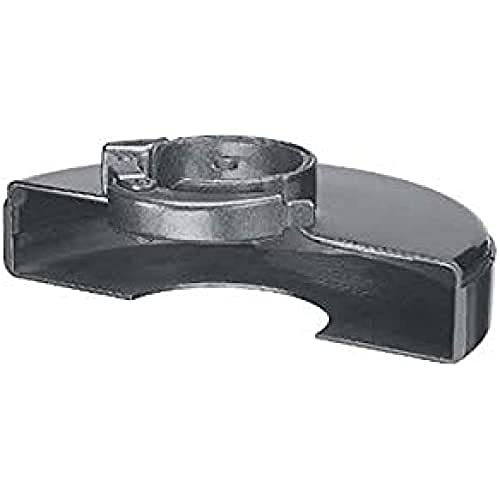 DeWalt D284921-XJ Protective Hood, One Size