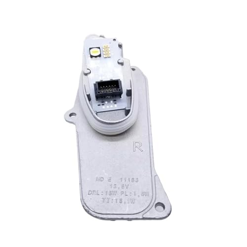 Module de Commande DRL pour BMW i8 2014-2020 Côté Gauche ou Droit