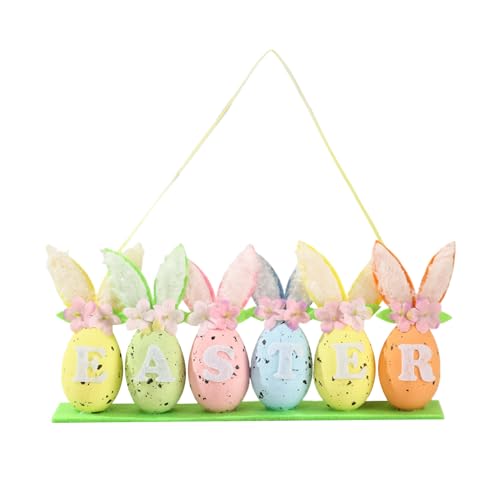 �C�[�X�^�[�G�b�O - 6�̃E�T�M�̎��t�� | �����I �� �� �� �C�[�X�^�[�o�j�[ �I�[�i�����g �Z�b�g - �p�[�e�B�[�p�i�A�ƒ�p�A���r���O���[���p�A�L�b�`���p�A�I�t�B�X�p�A�w�Z�p�A�_�ƕ��̉Ɨp�A���p�A�A�p�[�g�p�A�z�e���p�A���X�g�����p�A�f�X�N�p�A�I�p