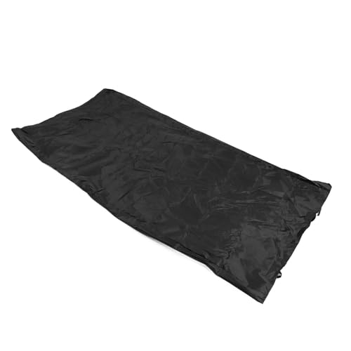 Funien hVFtJo[A36 X 18 X 72C`AvȃWbp[tC[bNXg[WjbgV[hhoAAhی쉮щÕLb`IɍœK