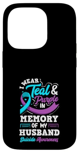 �v��Ǔ����ăe�B�[���ƃp�[�v���𒅂Ă��܂� �X�}�z�P�[�X iPhone 14 Pro �p