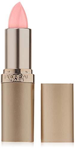 L'Oreal Paris Colour Riche Lipcolour, Ballerina Shoes [135], 1 Count