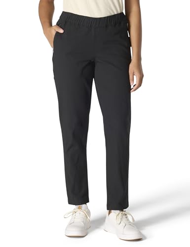Carhartt Women's Force Relaxed Fit Ripstop Work Pant