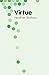 Virtue (Key Concepts in Philosophy)