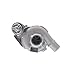 FP-Diesel FP-T1070 Turbocharger Fits Select Iveco Applications