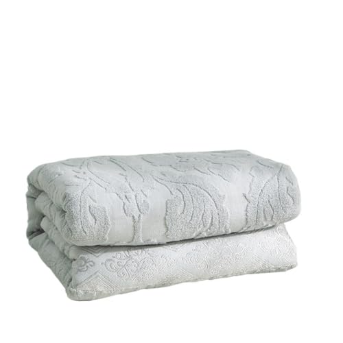 WQNB SȃBe[W^I ̎hJG RۖhL ʋCz GAR[΍ ė xݗp VO/cC S̐ (200*230cm,CgO[)