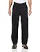 Dickies Men's Relaxed Straight Flex Cargo Pant