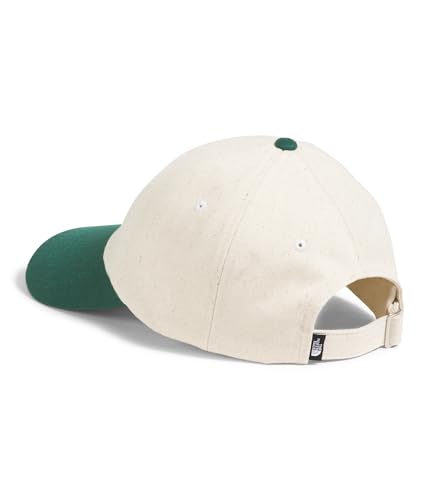 Image of THE NORTH FACE Norm Hat