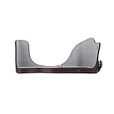 schutzboden für turnhallen Klassisches tragbares Kameragehäuse für G7XII. Nützliches Zubehör für Fotografen