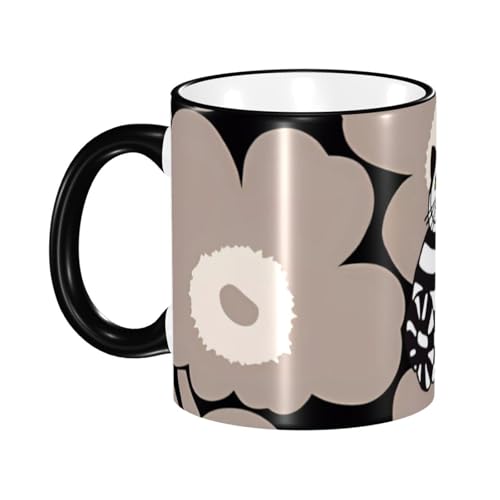 Asamike  }OJbv 330ml 킢 T [\ }O R[q[Jbv  Z~bN mug Jbv e ϔM ϗ dqWΉ Rbv lC a ̓ ̓ Fl v[g MGZ3432 