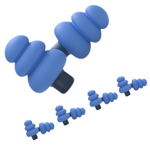  p ObY mCYLZO \ ΍ bNX oveNV mCYጸ ׋ s@ тՒf s Cu dp 􂢉\ jp