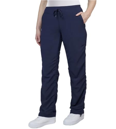 Pantalon de sport Kirkland Signature extensible pour femme confort au quotidien