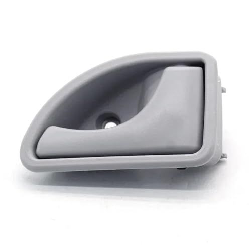 Botón de interruptor de faros premium con acabado original para Polo y Golf 2