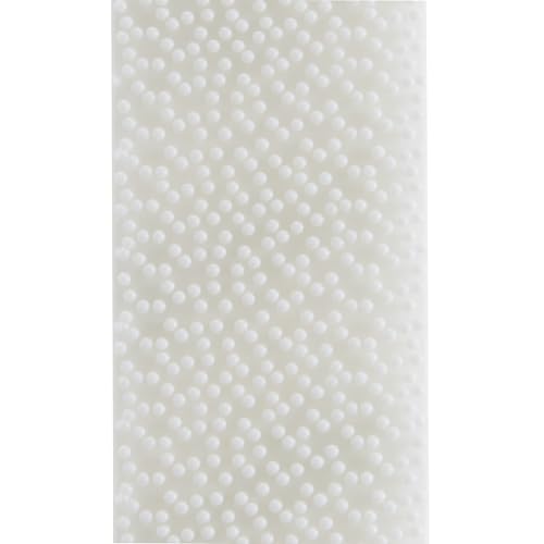Languettes accroche tableaux Command pour suspendre sans abîmer les murs peints x24 - 6