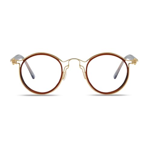 [EterLens] {PMDAF ی^VዾIV u[CgJbgዾ PCKl EFg^ TR90 yʃt[  Y fB[X p PCEX}zΉ [fBOOX| xΉi+1.0-+4.0j (S[h