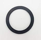 QUALITÄT: Erstausrüsterqualität - Fertigung der Dichtungen nach höchsten Qualitätsansprüchen - TOP-Qualität für Industrie, Haus und Garten