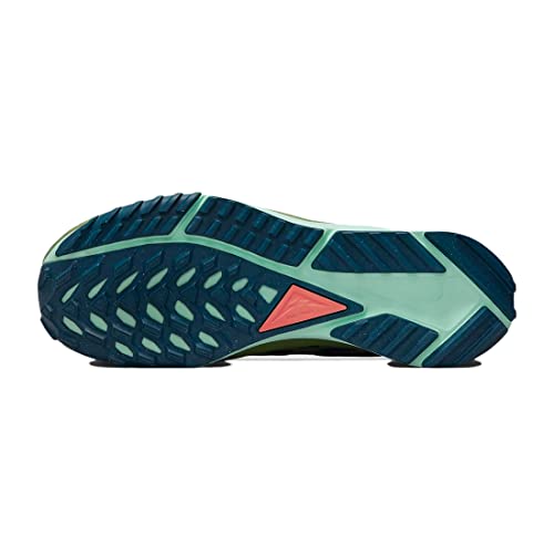 Image of Nike Men's Pegasus Trail 4 Running Shoes