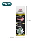 VIRSUS B09GS5N49L lato 2