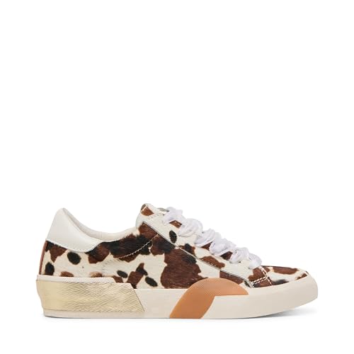 Image of Dolce Vita Women's Zina Sneaker