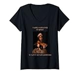 leichtes, klassisch geschnittenes T-Shirt, doppelt genähte Ärmel und Saumabschluss