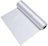 Hohe Qualität Material, für eine elegante, luxuriöse Finish