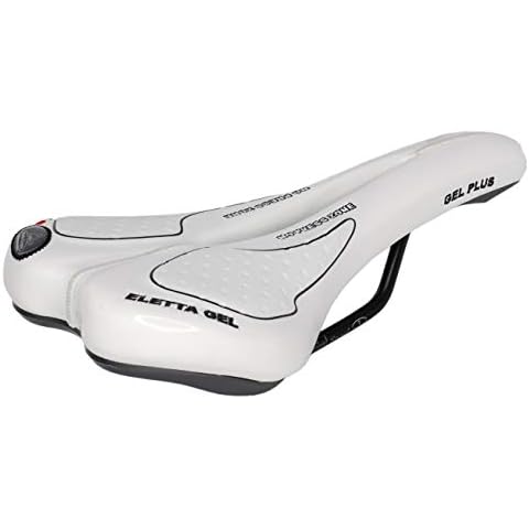 Selle Montegrappa SM Eletta Gel 1150 Cover