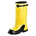 Dielectric Overboot, Mens Size 8, PR