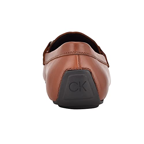 Calvin Klein Men's Olaf Driving Style Loafer3