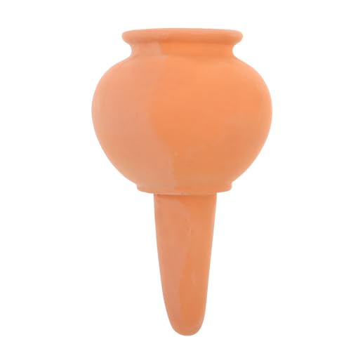 OFFSCH Z~bNZ IȐz mȓH OK[fϋvv^[pXpCN