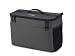 Tenba 636-224 Tenba 636-224 BYOB 13 - Camera Insert (Black)