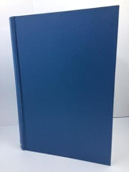 Hardcover The Home Beautiful Book