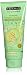 Freeman Facial Honeydew & Chamomile Mask Sleep 6 Ounce (177ml) (2 Pack)