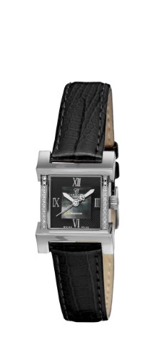 Christina Design London 142SBLBL Christina Design London 142SBLBL