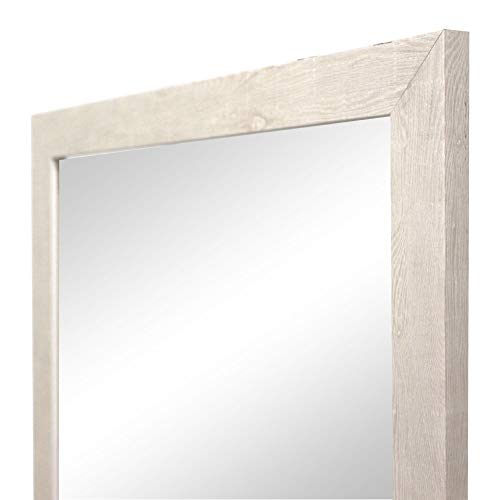 La fabrica del cuadro