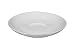 Produktbild Untertasse 12 cm Rondo white uni 00007 24 Stück von Seltmann Weiden
