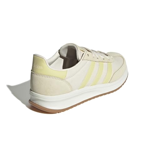 Image of adidas Women's Run 70s 2.0 Shoe