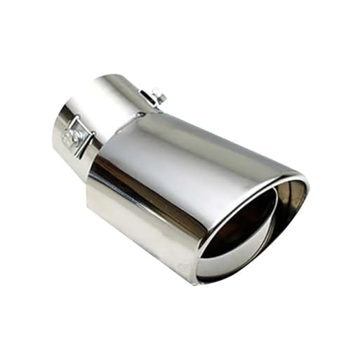 }t[Jb^[ ɓKĂ܂CtBjeBp Q30p Q70Lp Q45 M45 M35x M35 FX35 GbZX QX Q70 ViveBbN Q80 jo[TJ[GL][Xg}t[`bv Eh(Bend)