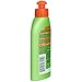 Garnier Fructis Style Sleek & Shine Anti-Humidity Smoothing Milk, 5.10 Ounces
