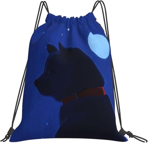 [ESASAV] ƎČ ibvTbN [ e h y ܂ [obO В j ^ s AEghA