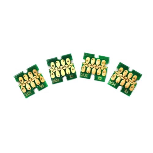 �C���N�J�[�g���b�W�`�b�v 4 �F EW-052A EW-452A 052A 452W �v�����^�[�Ή� �l�ߑւ��\ MUG ARC(ARC Chip)