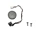 Roomba 700/800/900 Series Top Bumper IR Sensor