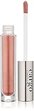 Cargo Essential Lip Gloss, Tuscany