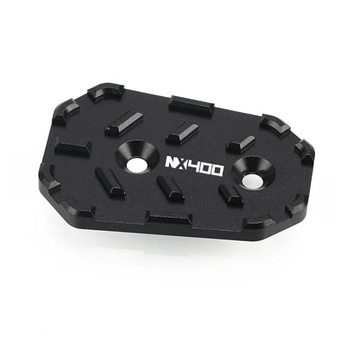 I[goC u[L tbgy_ z_p NX400 NX 400 2023-2024 I[goC̃tgu[Ly_Lpbh()