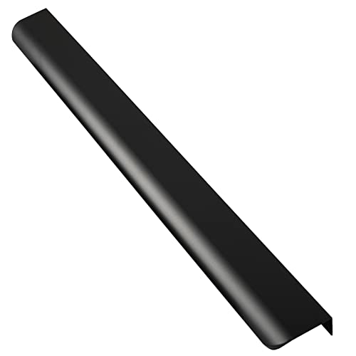 Lrlbg BhAnh ubN tBK[v A~jE HIhA o t@bVfUC  vnh o1 (S,800mm)