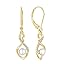 pearl infinity 4-gold