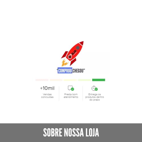 Snow Canhão De Espuma Para Electrolux Super Power Wash Ews50